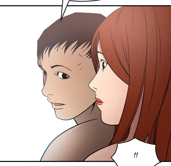 Chapter 55, page 41
