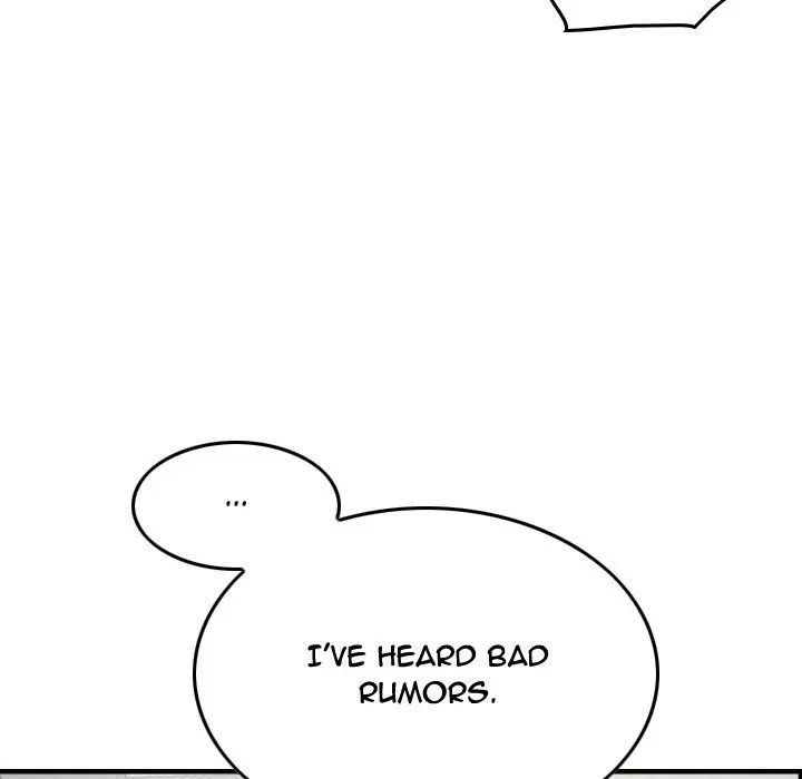 Chapter 55, page 42