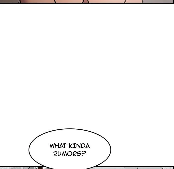 Chapter 55, page 44