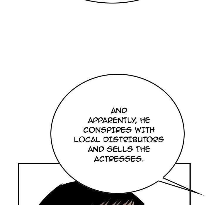 Chapter 55, page 46