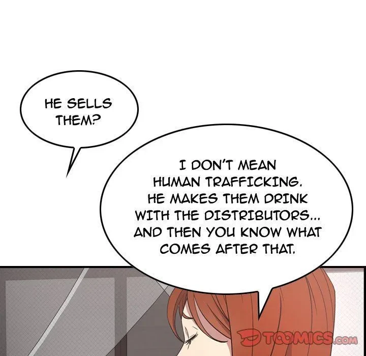 Chapter 55, page 48