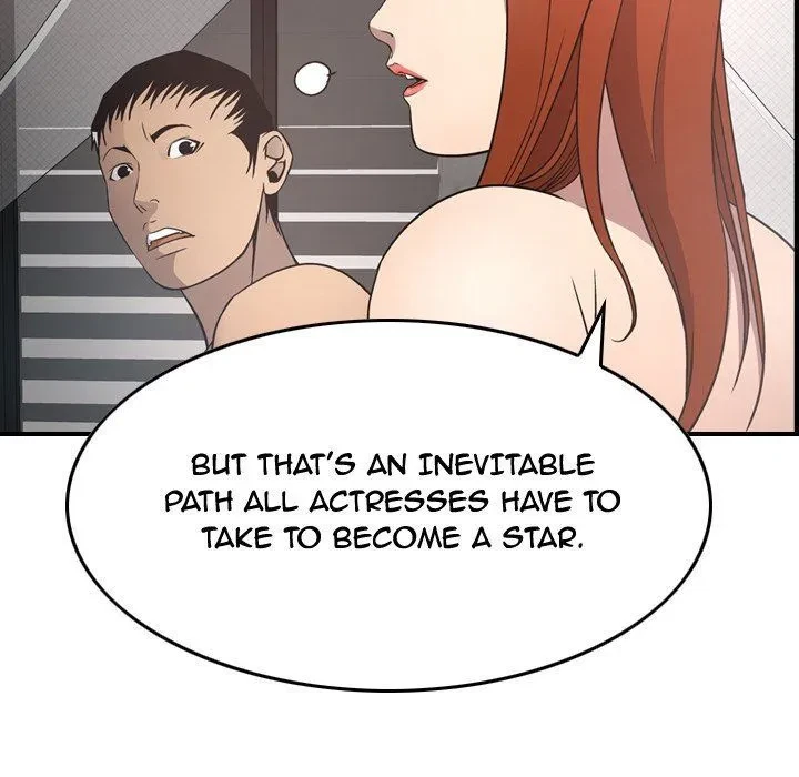Chapter 55, page 49
