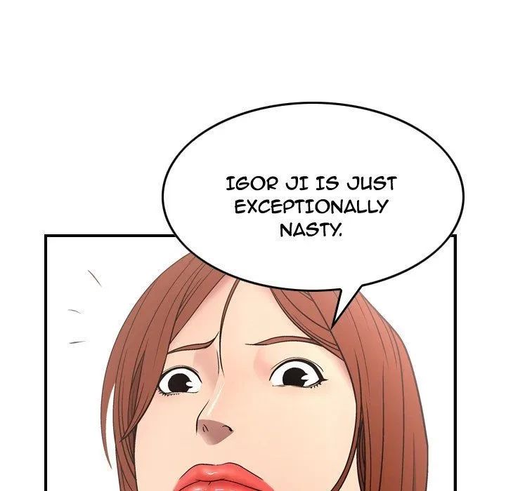 Chapter 55, page 50