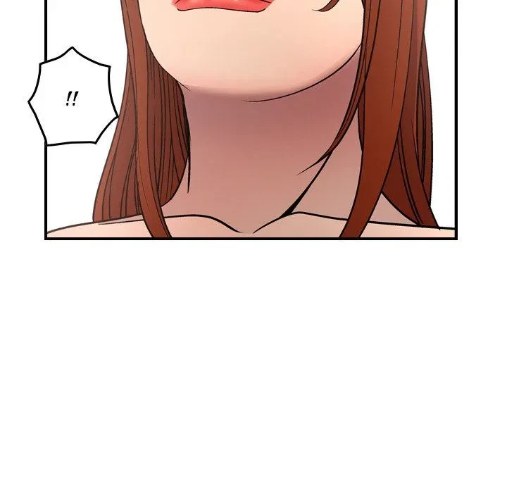 Chapter 55, page 51