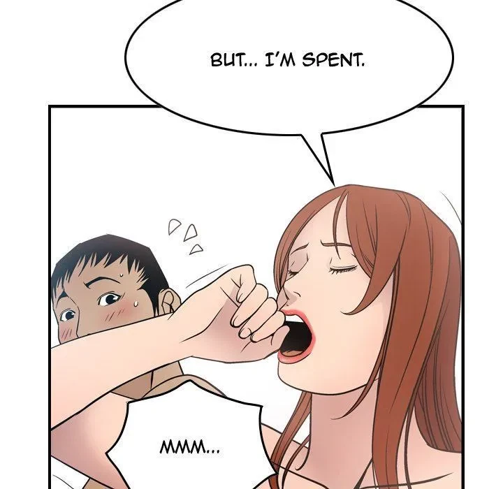 Chapter 55, page 54