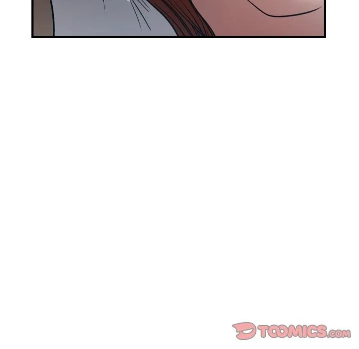 Chapter 55, page 57