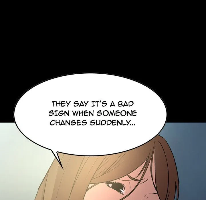 Chapter 55, page 6