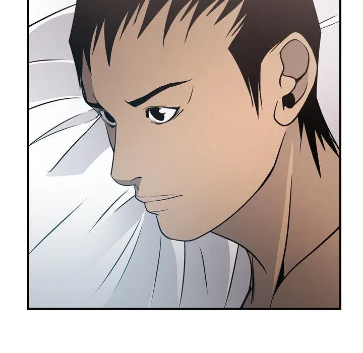 Chapter 55, page 60