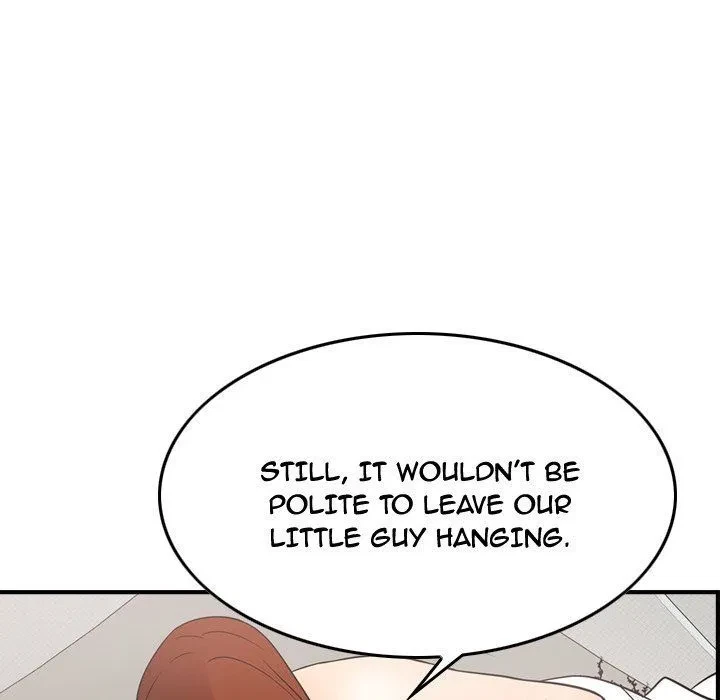 Chapter 55, page 61