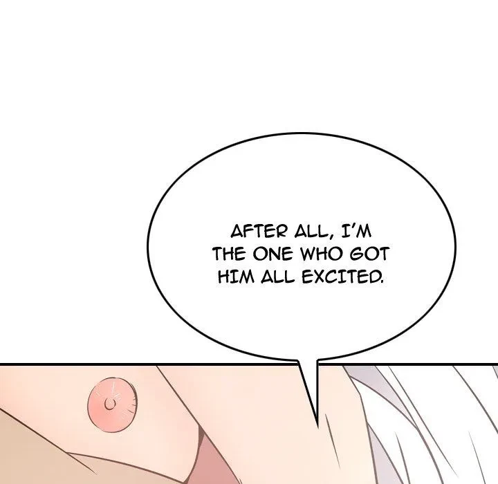 Chapter 55, page 63