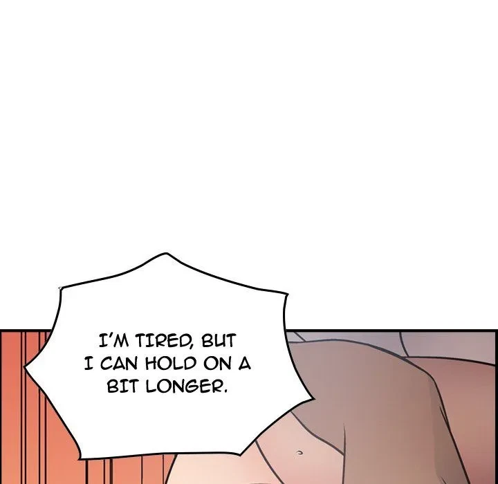 Chapter 55, page 65
