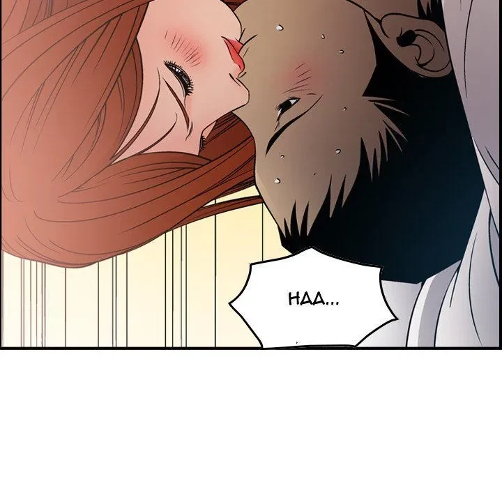 Chapter 55, page 67