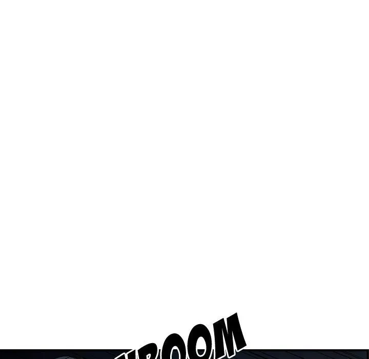 Chapter 55, page 70
