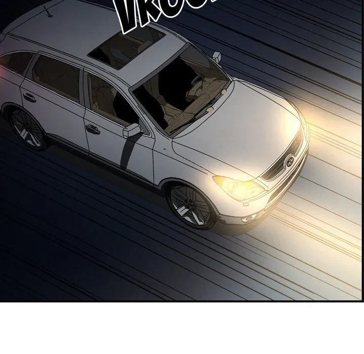 Chapter 55, page 71