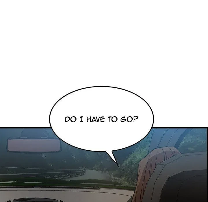 Chapter 55, page 72