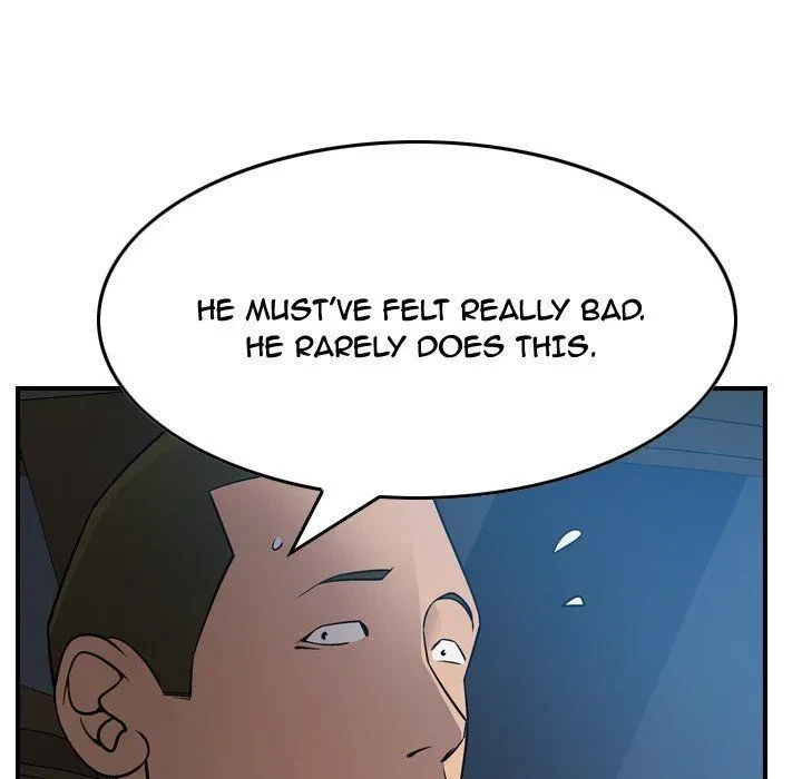 Chapter 55, page 74