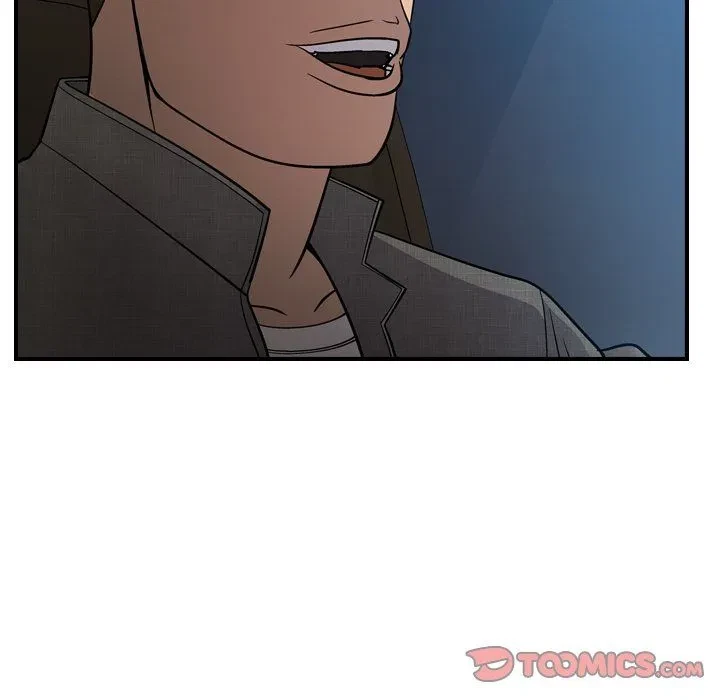 Chapter 55, page 75