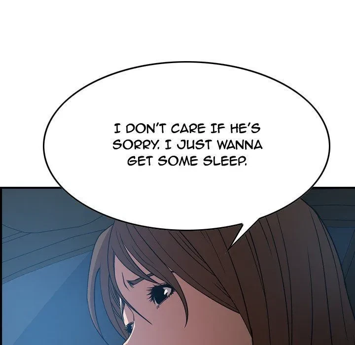 Chapter 55, page 76