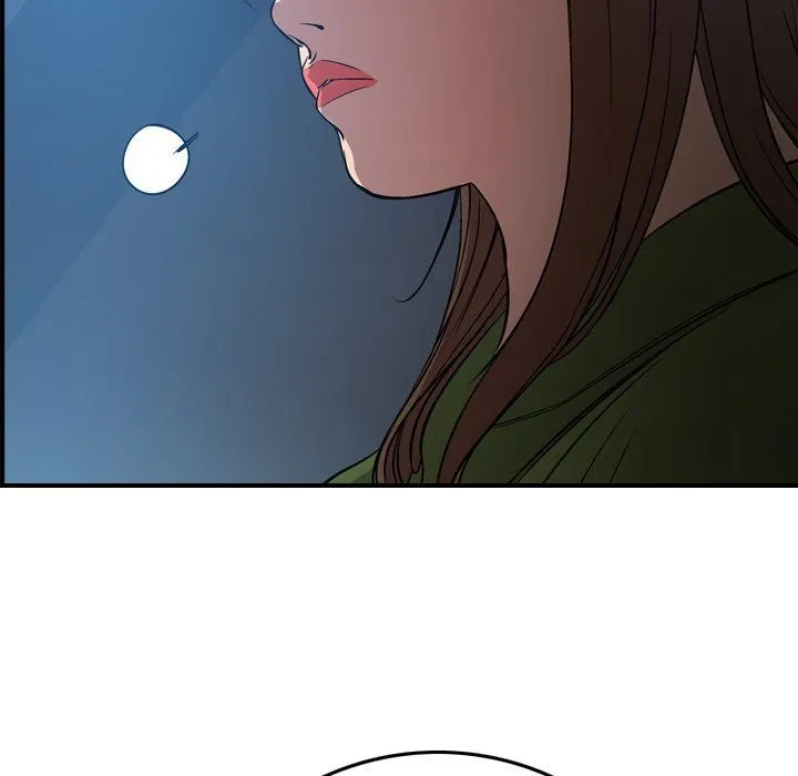 Chapter 55, page 77