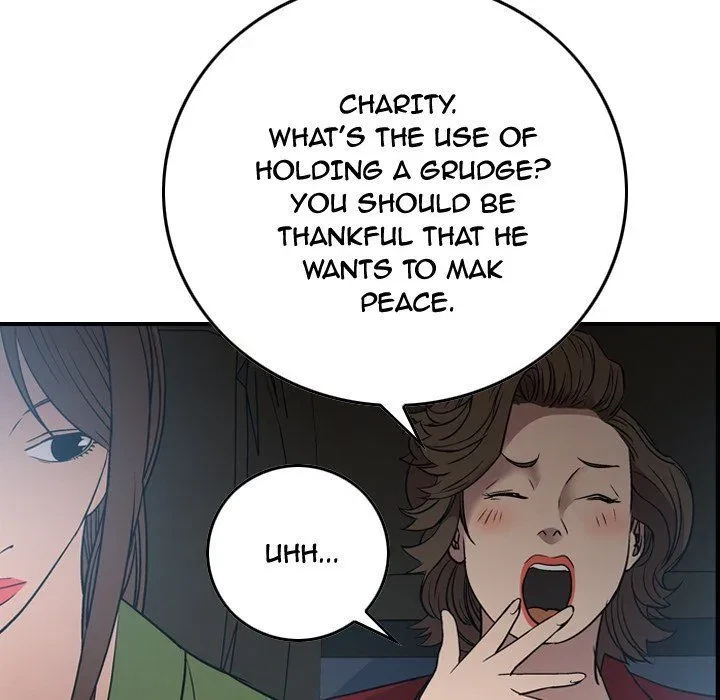 Chapter 55, page 78