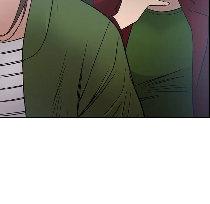 Chapter 55, page 79