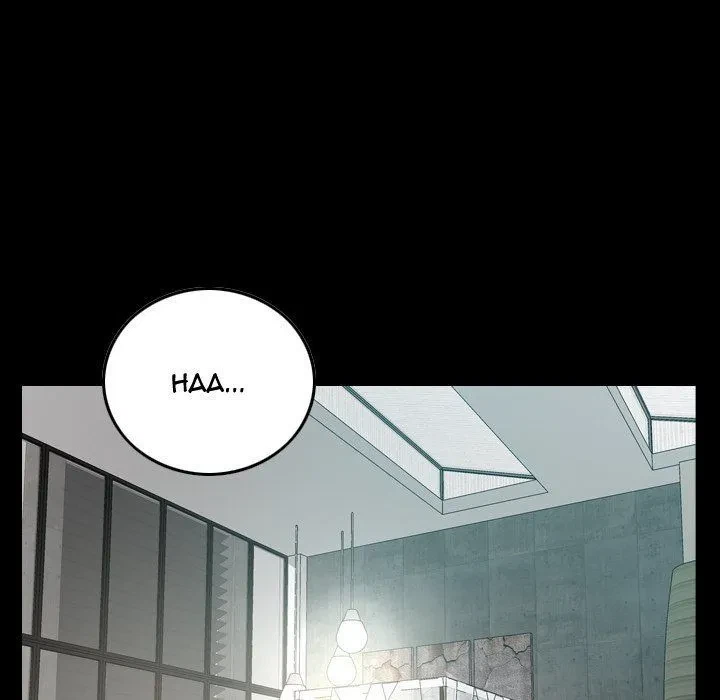 Chapter 55, page 8