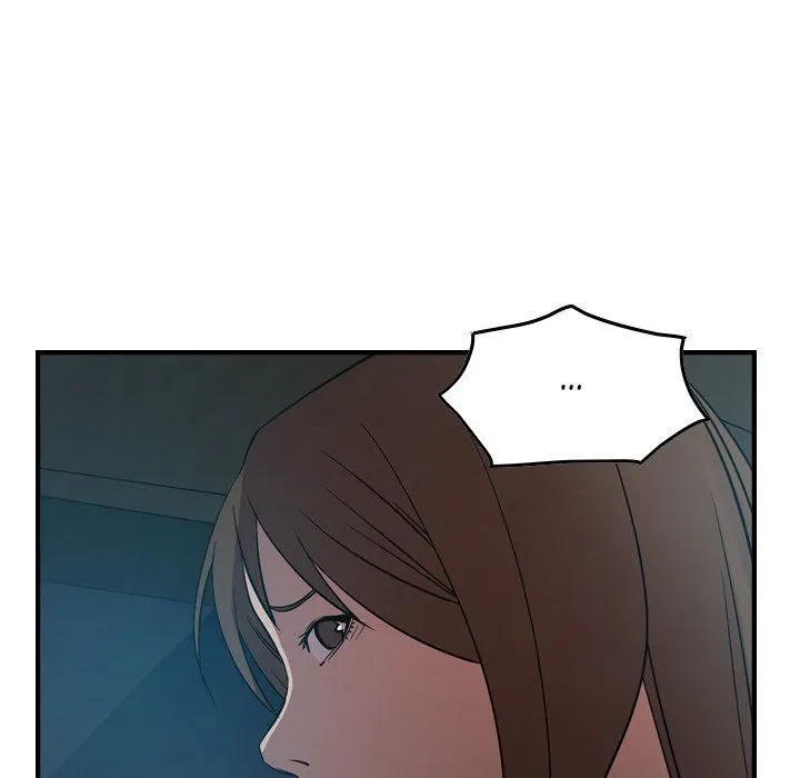 Chapter 55, page 80