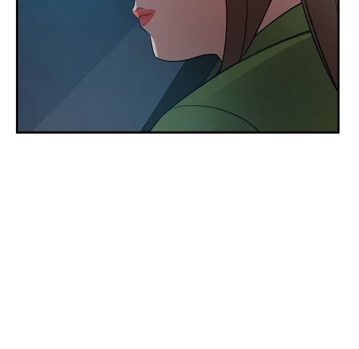 Chapter 55, page 81