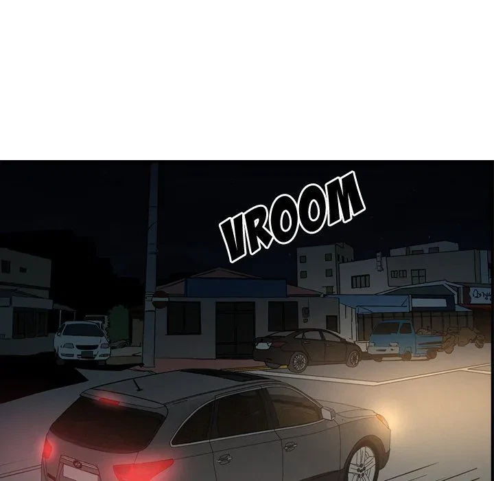 Chapter 55, page 82