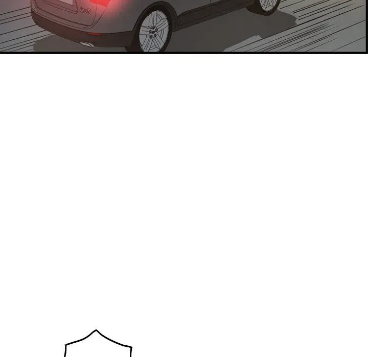 Chapter 55, page 83