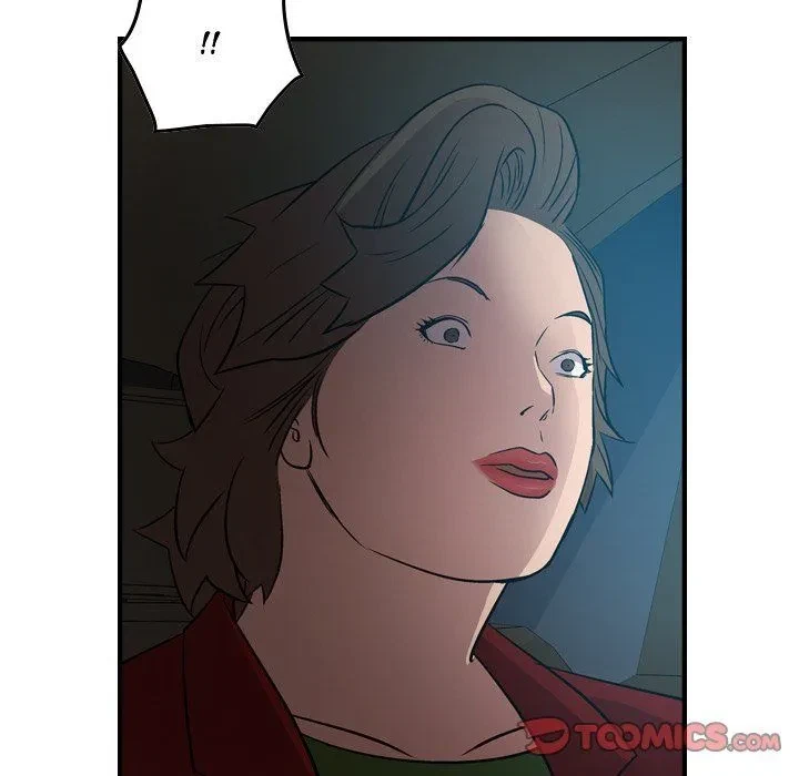 Chapter 55, page 84