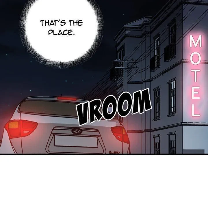 Chapter 55, page 86