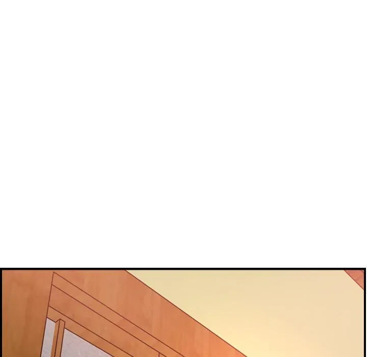 Chapter 55, page 89