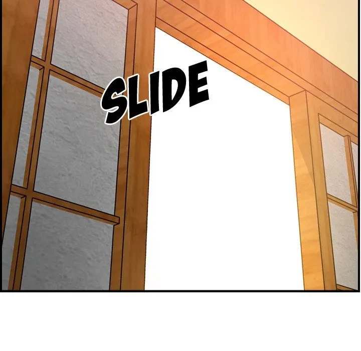 Chapter 55, page 90