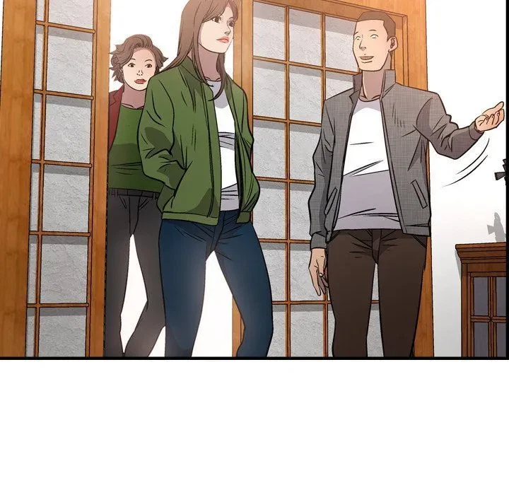 Chapter 55, page 92