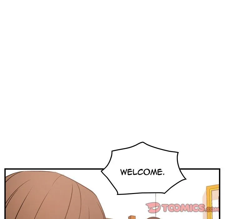 Chapter 55, page 93