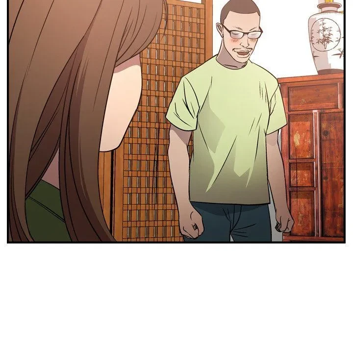 Chapter 55, page 94