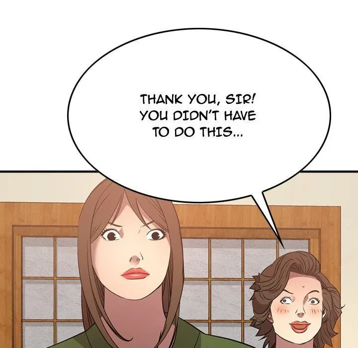 Chapter 55, page 95