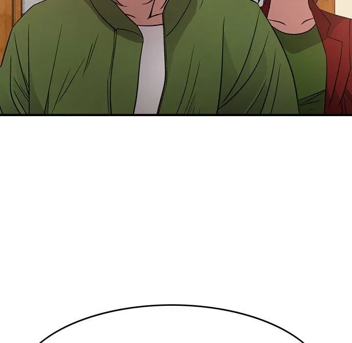 Chapter 55, page 96