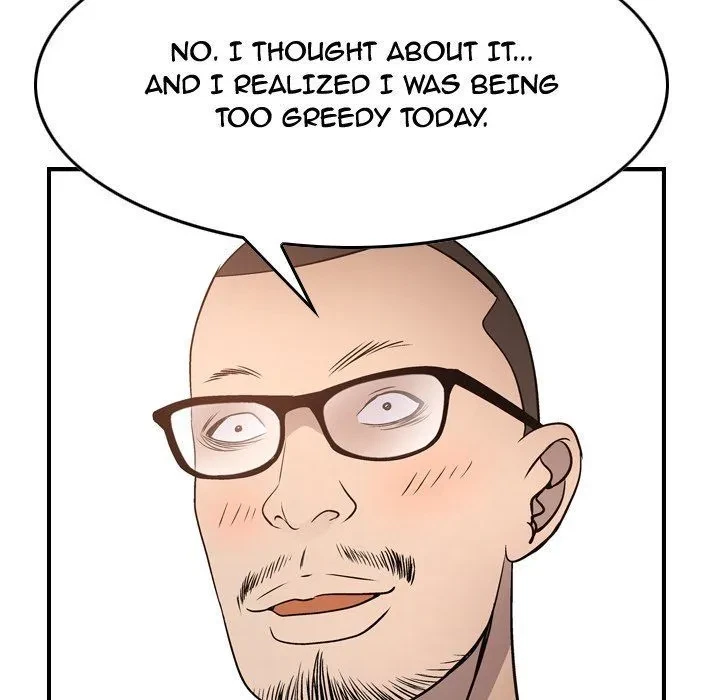Chapter 55, page 97