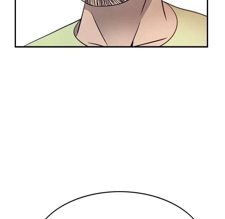Chapter 55, page 98