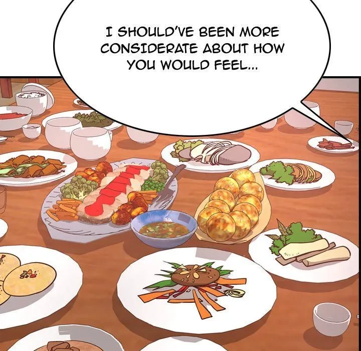 Chapter 55, page 99