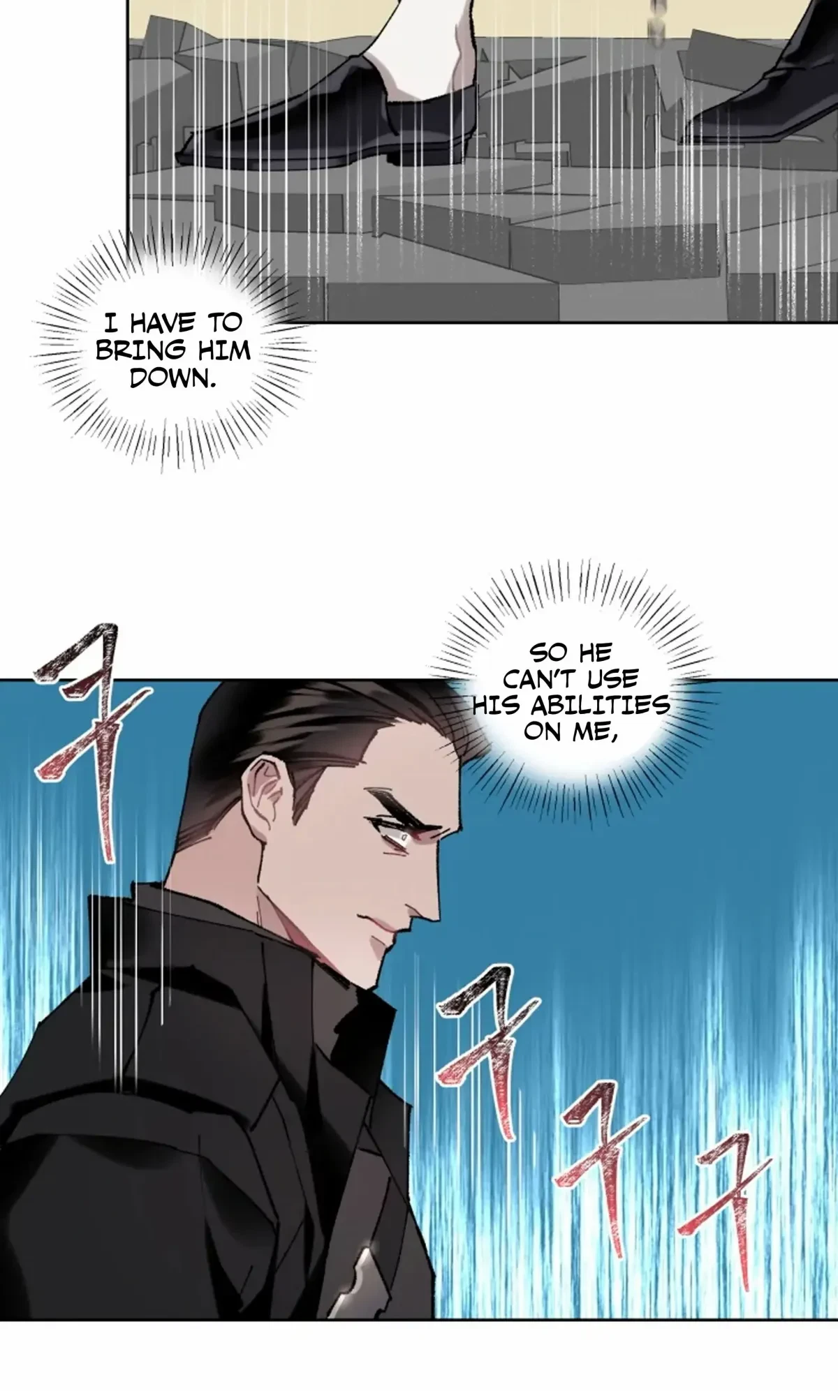 Moonquake Chapter 7, page 18