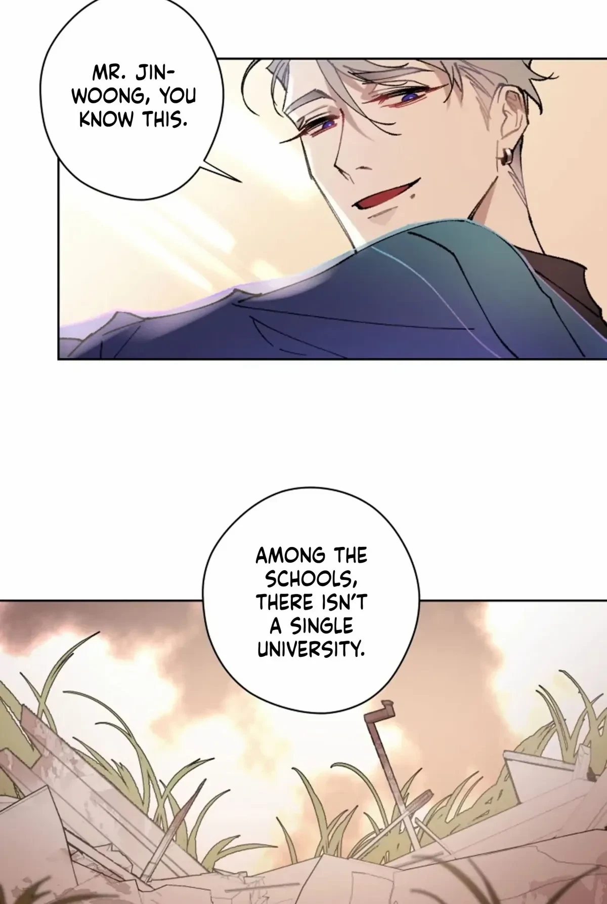 Moonquake Chapter 7, page 33