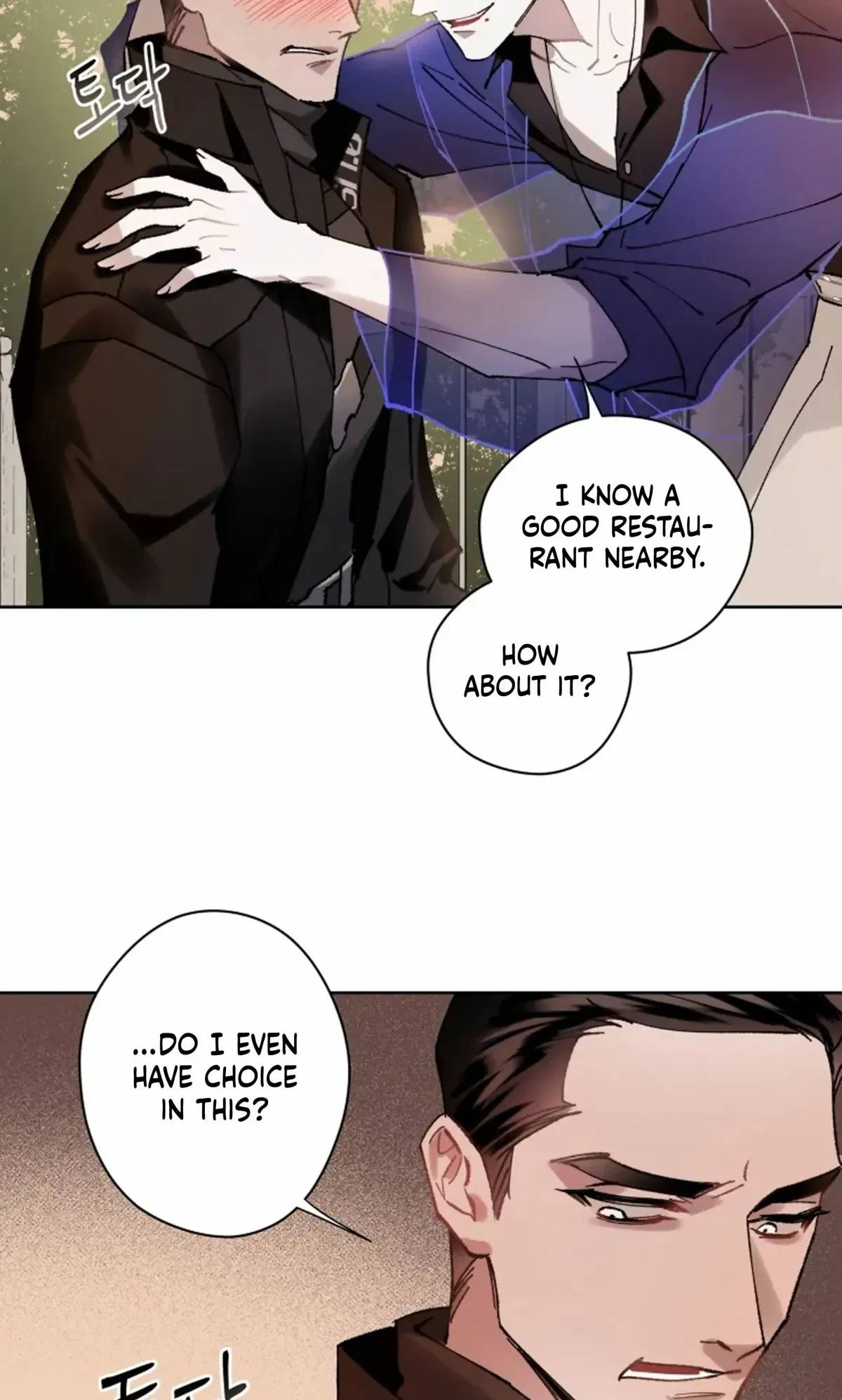 Moonquake Chapter 7, page 43