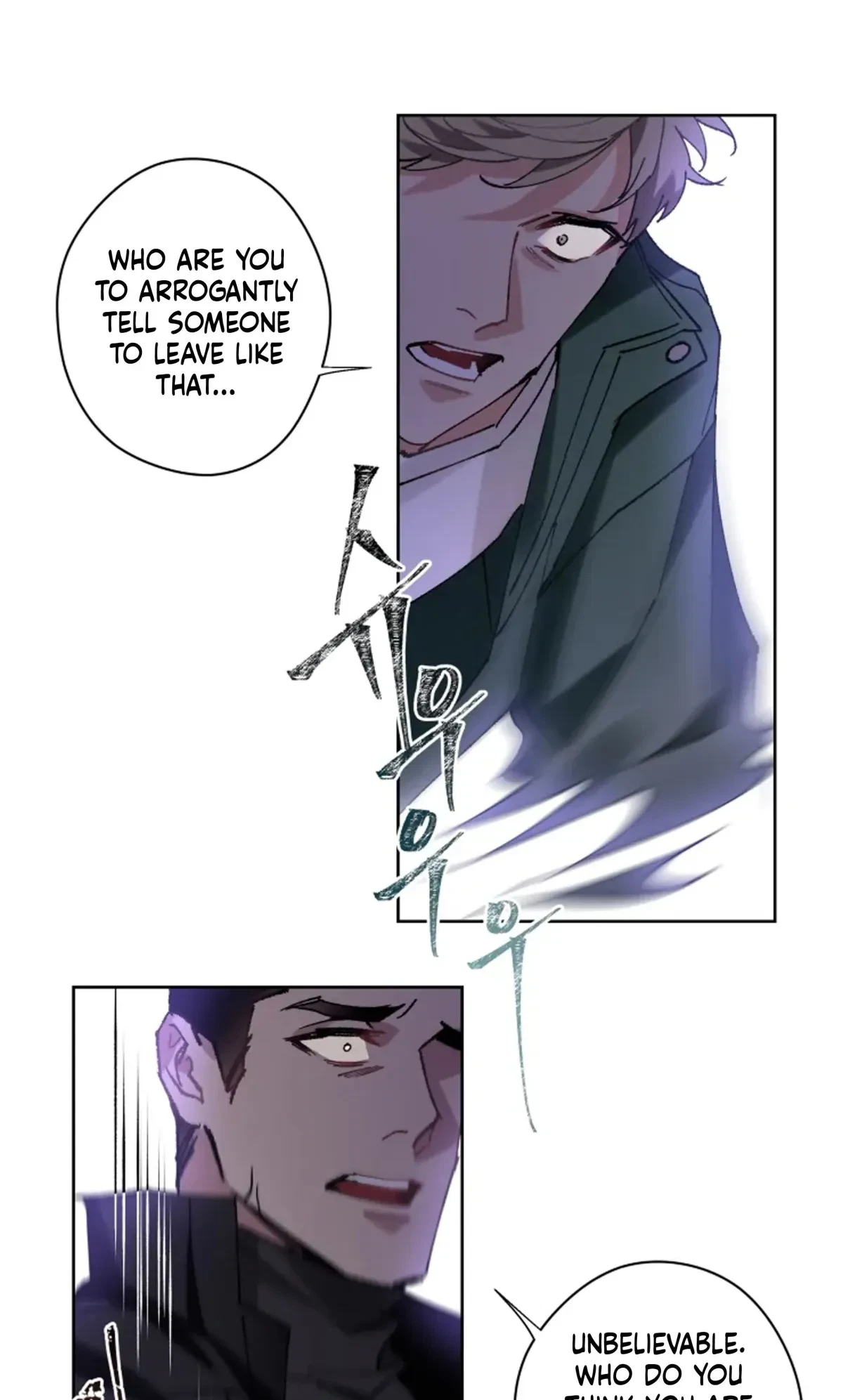 Moonquake Chapter 7, page 52