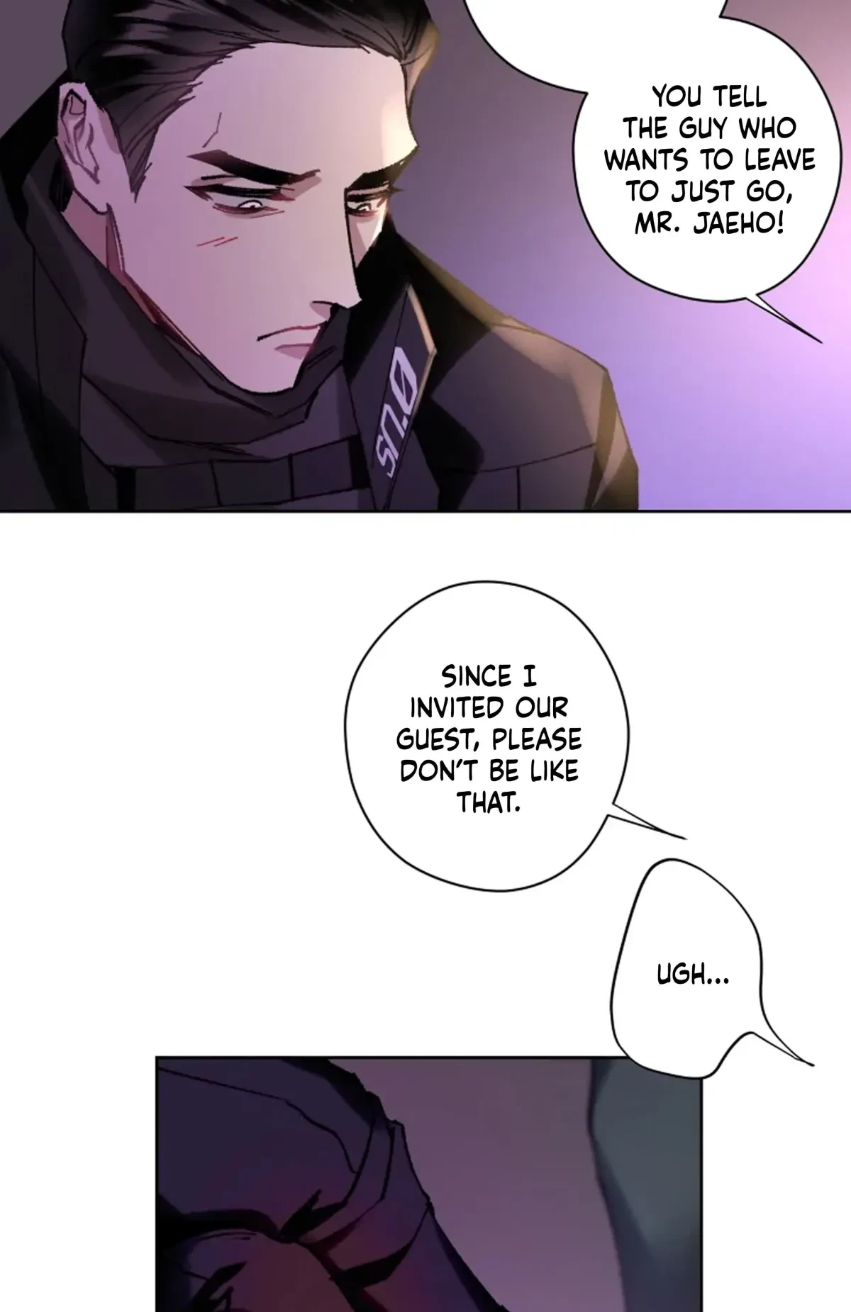 Moonquake Chapter 7, page 55