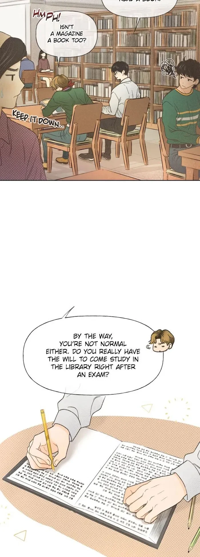 Chapter 1, page 10