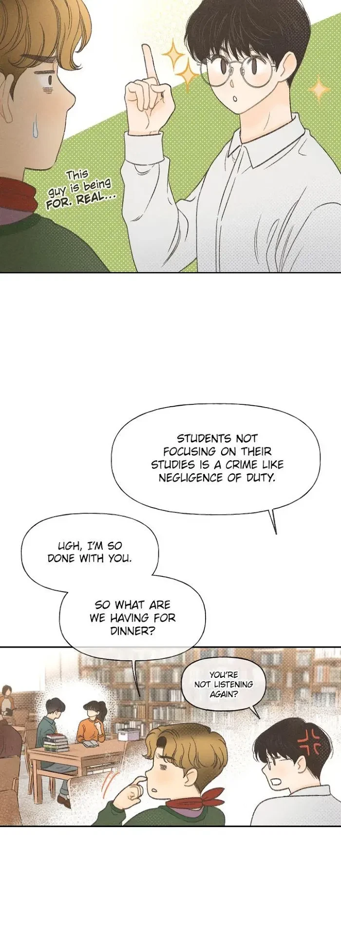 Chapter 1, page 12