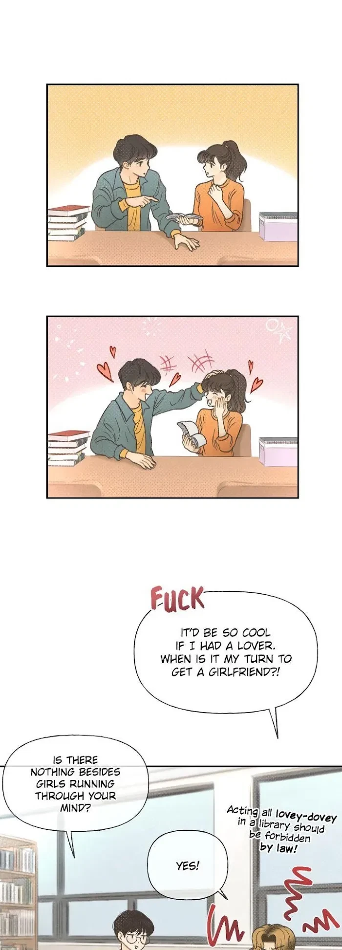 Chapter 1, page 13